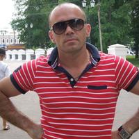 Отзыв от Родион - Visa DTV