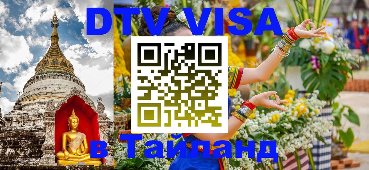 Оформление DTV визы под ключ: стоимость и тарифы, только загранпаспорт - Воронеж  18.11.2025 